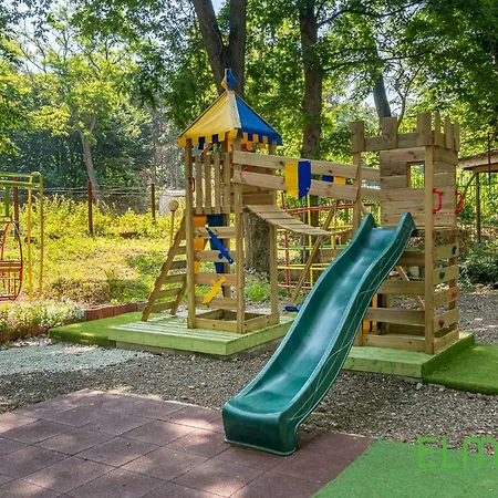 Elmona * קמיצ'יה