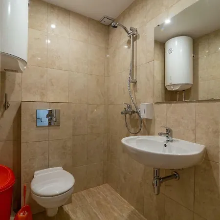 Elmona קמיצ'יה