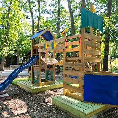 Elmona * Камчия