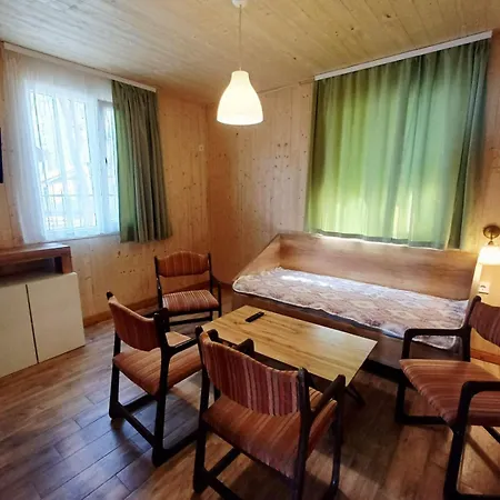 Elmona * Камчія