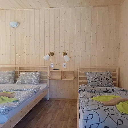 Elmona * Камчія