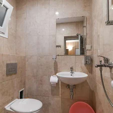 База отдыха Elmona *